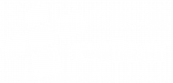 erka_WBM_white_oC